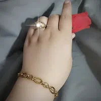 زیورآلات رنگ ثابت