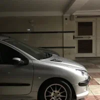 رینگ اسپیدلاین رختراش سایز۱۵|قطعات یدکی و لوازم جانبی|گرگان, |دیوار