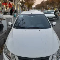 فوش  ساینا  ۹۷   بدون رنگ