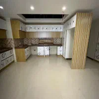 ۱۱۲متر جنوبی تخلیه ویو باز اردستانی خرازی|اجارهٔ آپارتمان|تهران, دریاچه شهدای خلیج فارس|دیوار