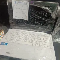 فروش لپ تاپ اچ پی|رایانه همراه|یاسوج, |دیوار