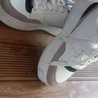 کفش کتونی|کیف، کفش، کمربند|تهران, شهرک طالقانی|دیوار