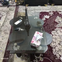 مبل تمیز