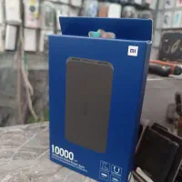پاور بانک ۱۰ هزار شیائومی