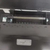 آکواریوم شیشه خم شرکتی ماهیران|ماهی|ارومیه, |دیوار