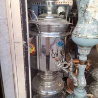 سماور ۲۰لیتری