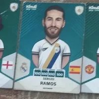 کارت کیمدی|کنسول، بازی ویدئویی و آنلاین|کردکوی, |دیوار