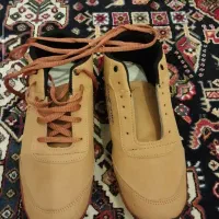 کفش مردانه|کیف، کفش، کمربند|شاهین‌شهر, دهخدا|دیوار