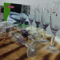 پالازپرزبلندنونو رنگ یاسی و وسایل دیگر نو|موکت|تهران, دهم فروردین|دیوار