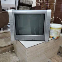 تلوزیون سونی