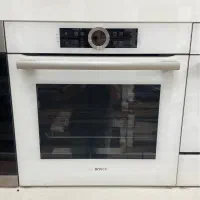 فر بوش اصل آلمان 71 لیتری