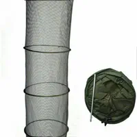 زنده نگه دار ماهیگیری|ماهیگیری|شهریار, |دیوار