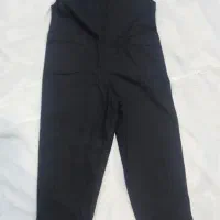 ست دخترانه سرهمی و کت|لباس|کرج, کلاک نو|دیوار