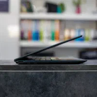 لپتاپ ASUS ZenBook با پردازنده i7-11Gn و 16GB/1TB|رایانه همراه|یزد, |دیوار