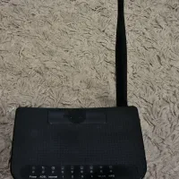 فروش انواع مودم‌های ADSL و سیم کارتخور|مودم و تجهیزات شبکه|دزفول, |دیوار