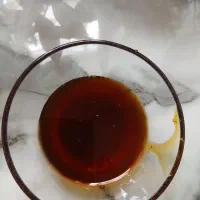 شیره انگور