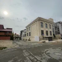ویلایی-فاز2-سروستان-دربست-و-مجزا-مستقیم-مالک