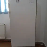یخچال