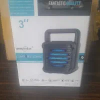 آدرس حضوری مغازه داخل پمپ بنزین خلیج فارس است