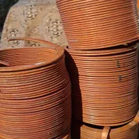 خرید و فروش ضایعات|عمده‌فروشی|قم, چهار مردان|دیوار