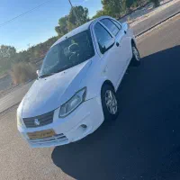 ساینا مدل ۹۷ بدون رنگ درجه یک بستک|خودرو سواری و وانت|بستک, |دیوار