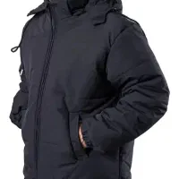 تولید و پخش کاپشن و پوشاک مردانه|لباس|تهران, آذری|دیوار