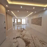 آپارتمان ۱۵۰متر ۳ خواب صفرفول امکانات خ امام رضا|فروش آپارتمان|مشهد, کوشش|دیوار