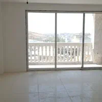 آپارتمان