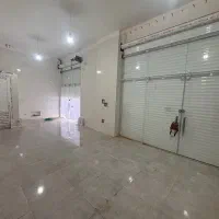 اجاره مغازه ۵۰ متری شهرک سمنگان