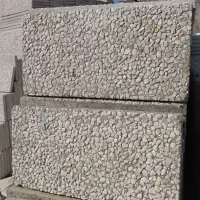 واش بتن|مصالح و تجهیزات ساختمان|رشت, کوی طالقانی|دیوار