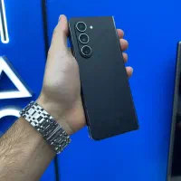 سامسونگ گلکسی z fold 5|موبایل|اهواز, کیانپارس |دیوار