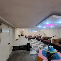 استخدام|استخدام خدمات فروشگاه و رستوران|مسجد سلیمان, |دیوار