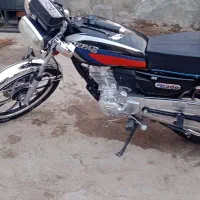 دوموتور‌فروشی‌|موتورسیکلت|قائن, |دیوار