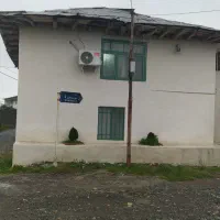 خانه روستایی بازسازی شده|فروش خانه و ویلا|چابکسر, |دیوار