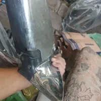 تعدادی لوازم ماشین پراید|قطعات یدکی و لوازم جانبی|رشت, سیا اسطلخ|دیوار