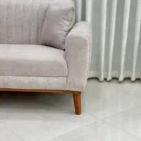 مبل آپارتمانی پگاسوس|مبلمان خانگی و میز عسلی|ایلام, |دیوار