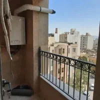 ۱۱۰متر صفر فول امکانات ازادشهر|فروش آپارتمان|مشهد, آزادشهر|دیوار