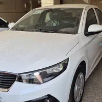 تارا ۶دنده صفر