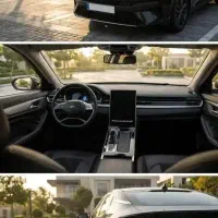 KMC j7|خودرو سواری و وانت|شیراز, عادل آباد|دیوار