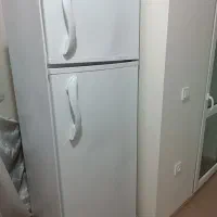 یخجال نیولوکس