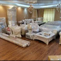 باربری نظام آبادرسالت تهرانپارس نارمک مجیدیه سپاه|خدمات حمل و نقل|تهران, خواجه نظام الملک|دیوار