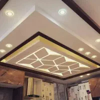 برقکار،برقکاری،برقکشی ساختمان و نصب آیفون تصویری|خدمات پیشه و مهارت|همدان, |دیوار