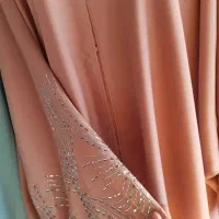 پارچه ام علی جلالی