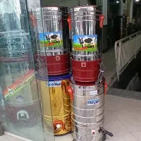 کره گیر تلم برقی کره زن خامه زن موتور پایین بالا