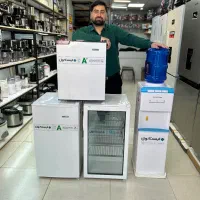 یخچال فریزر /مینی یخچال /یخچال هتلی