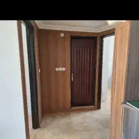 هاشمیه / ۱۹ بهمن، ۱۱۵ متر ،|اجارهٔ آپارتمان|مشهد, نیروی هوایی|دیوار