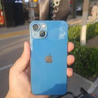 iPhone 13 normal 128