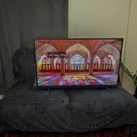 فروش تلویزیون