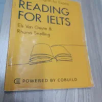 آیلتس و مکالمه انگلیسی با استاد دانشگاه