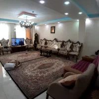 اجاره آپارتمان 105 متری